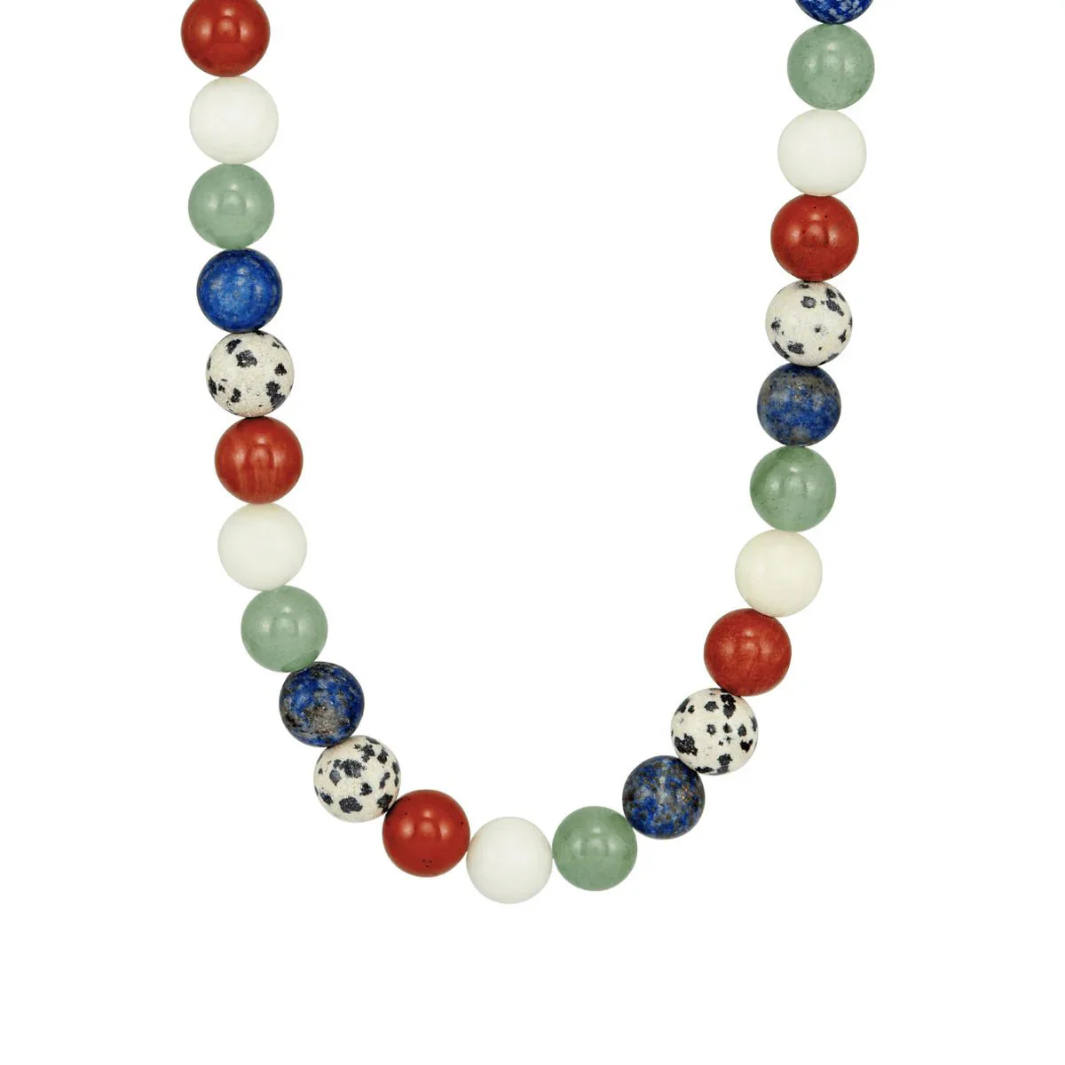Collier Cléo Twenty Compass - Image 5