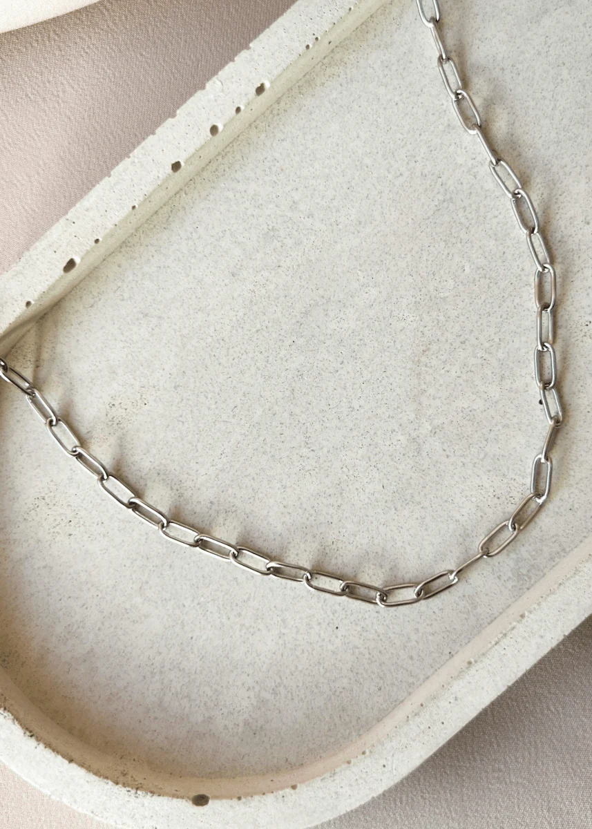 Collier Graffita Horace
