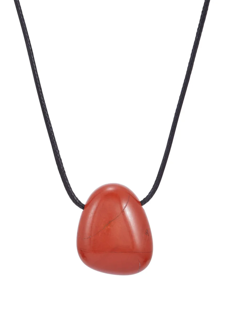 Collier Pietra Twenty Compass - Image 2