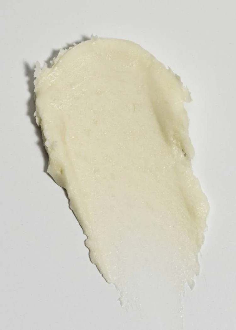 Concentré Nettoyant pour le corps Cèdre et Vetiver Om Organics - Image 2