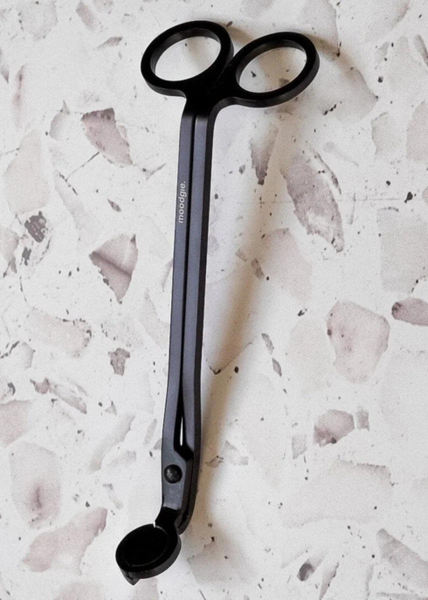 Coupe Mèche Moodgie - Image 3