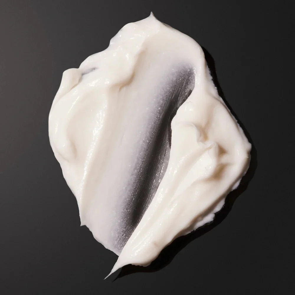 Crème BRALESS Sidia - Image 3