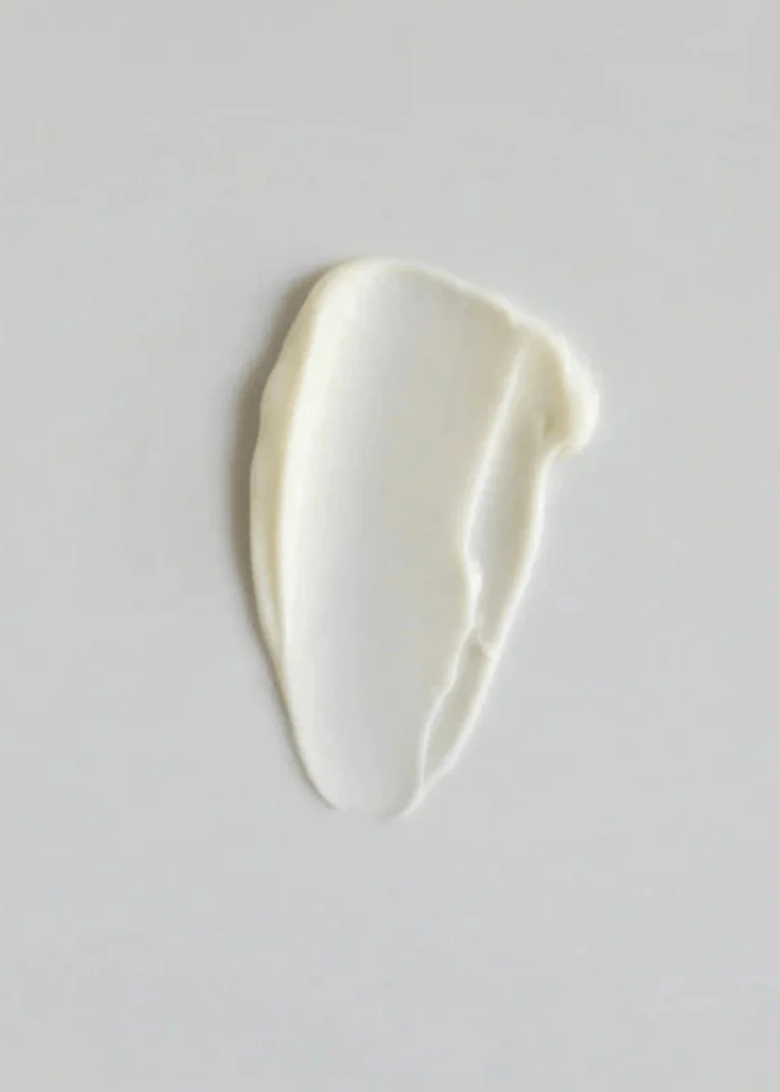Crème Visage Peau Sensible Jao Brand - Image 3