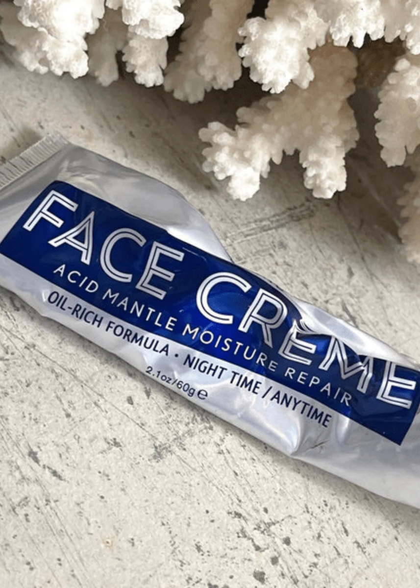 Crème Visage Peau Sensible Jao Brand - Image 4