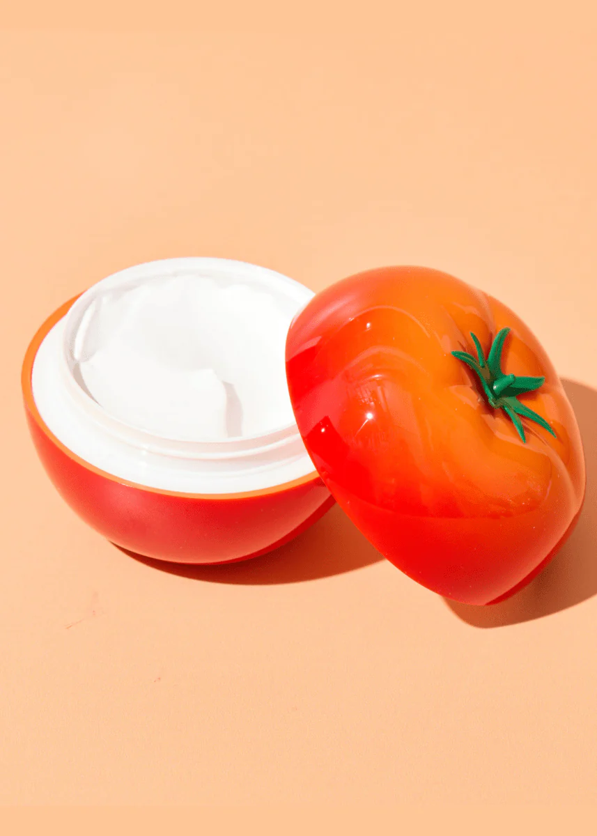 Crème Visage Tomate Tony Moly - Image 2