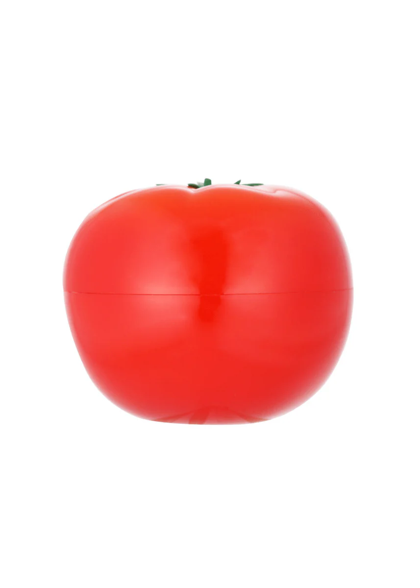 Crème Visage Tomate Tony Moly - Image 4