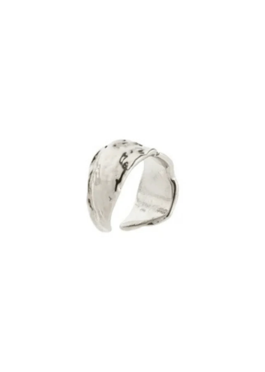 Ear Cuff Instant Pilgrim - Image 4