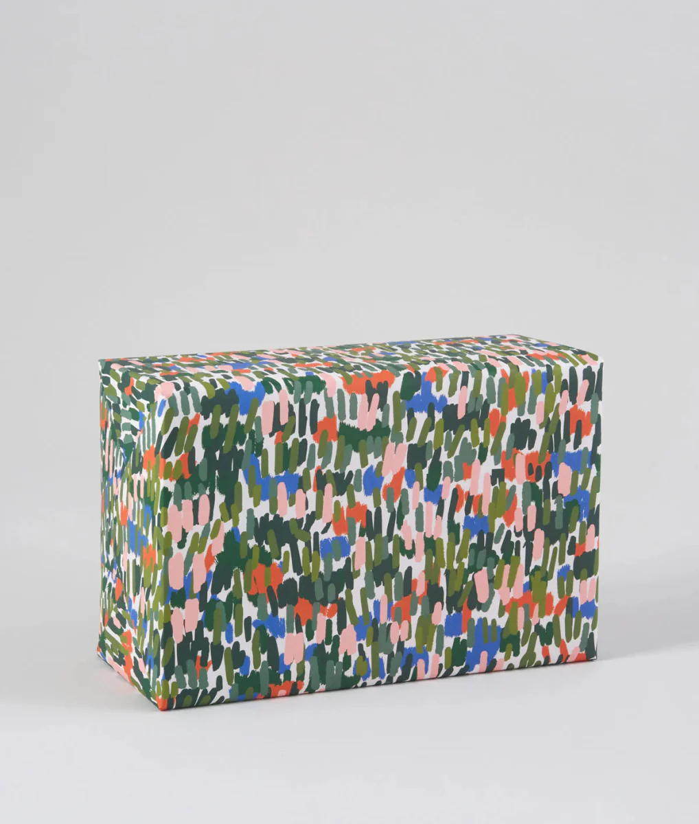 Emballage Meadows WRAP