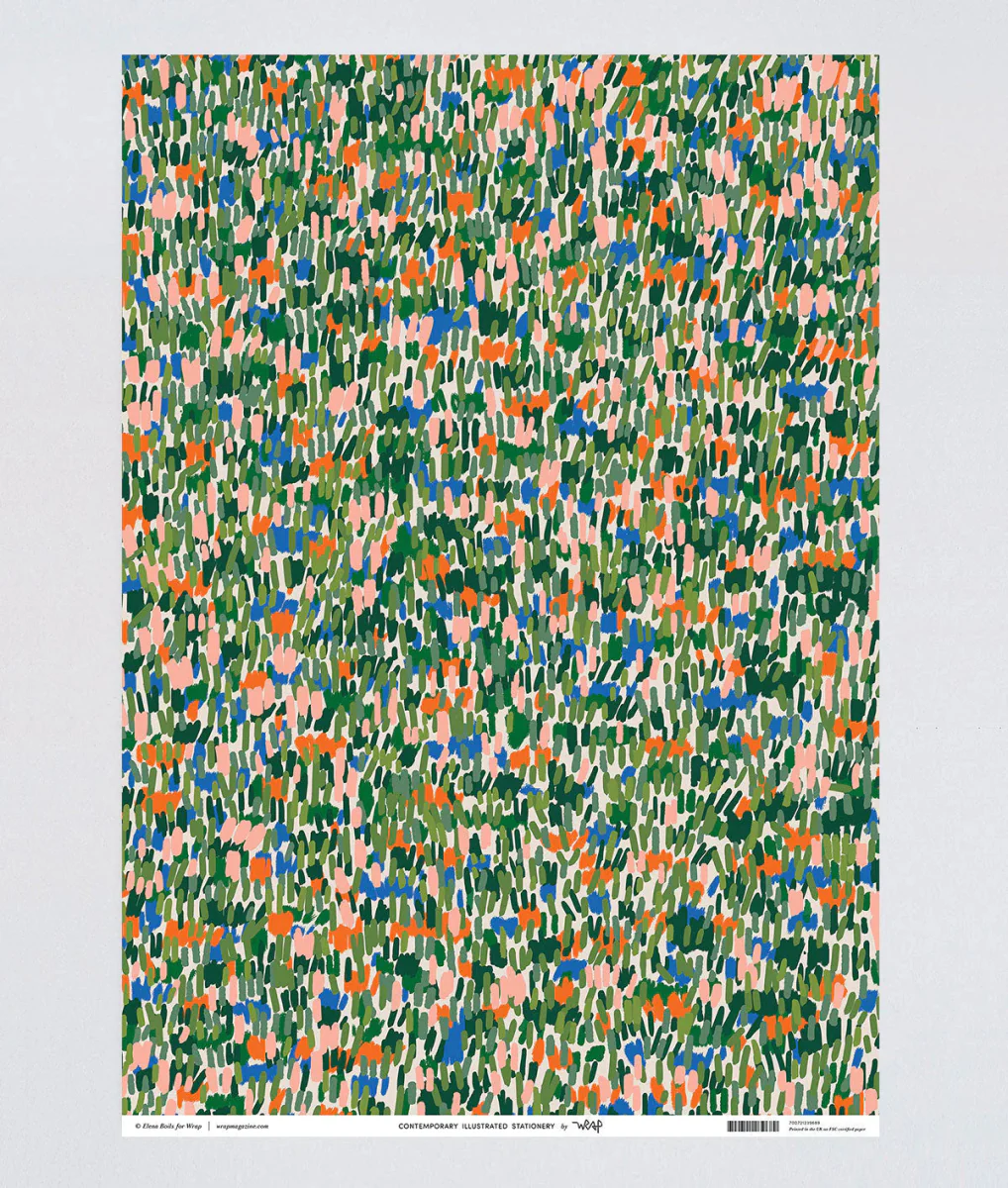 Emballage Meadows WRAP - Image 2