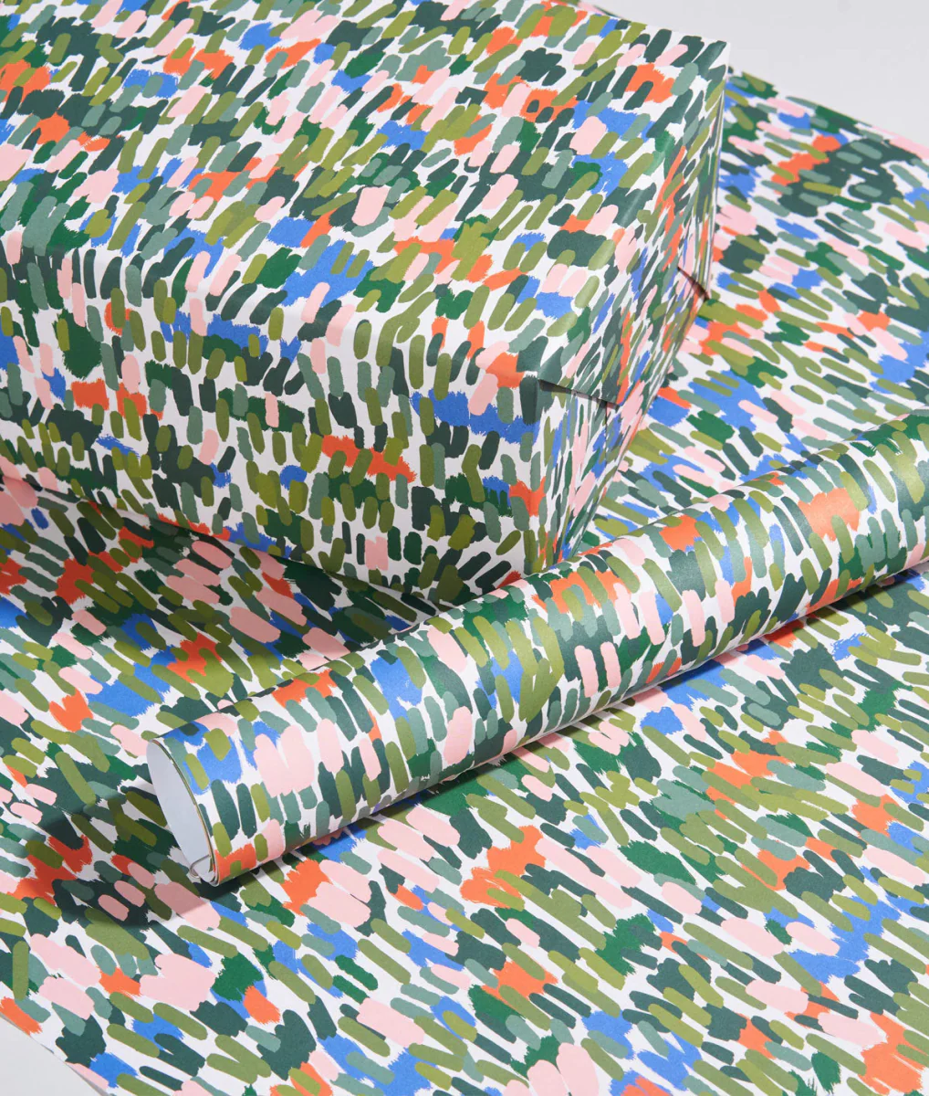 Emballage Meadows WRAP - Image 3