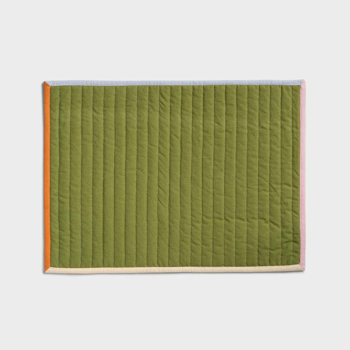 Ensemble de 4 Napperons Quilt &Klevering - Image 3