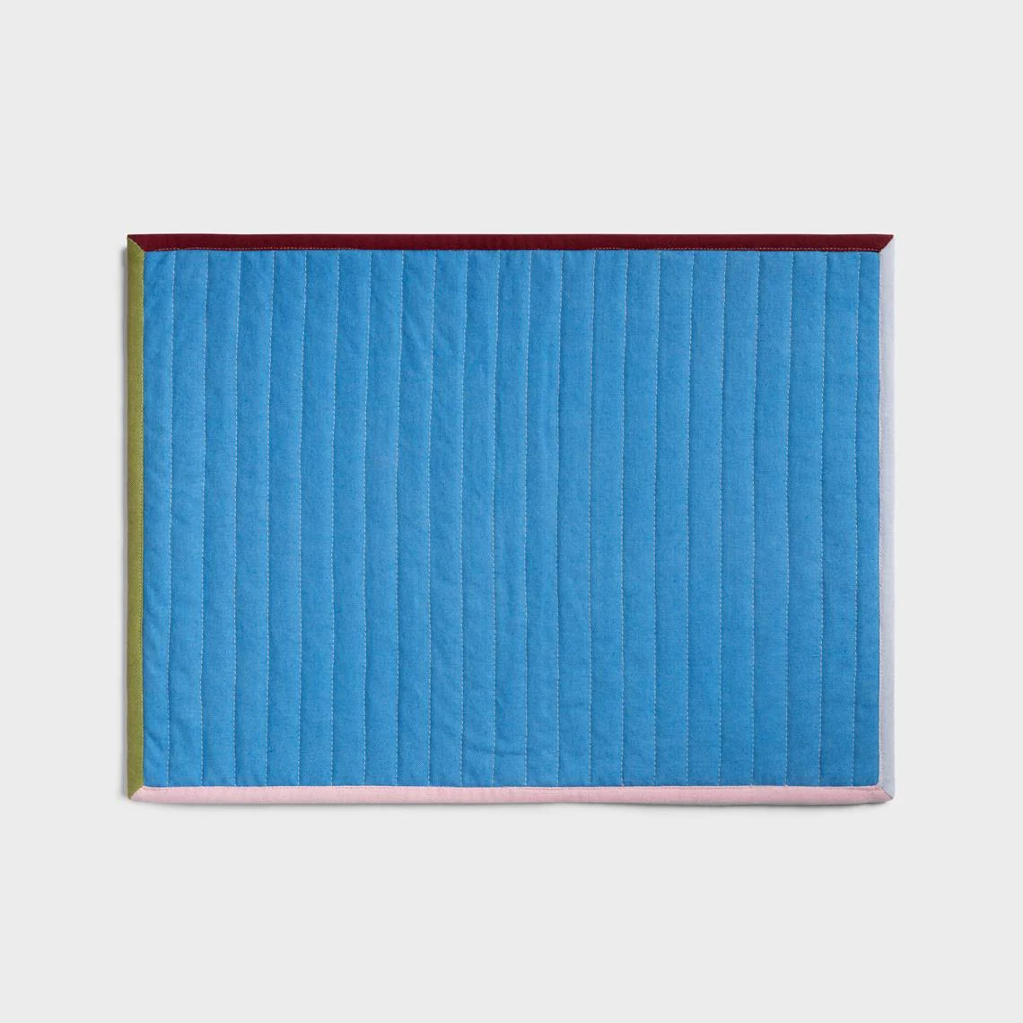 Ensemble de 4 Napperons Quilt &Klevering - Image 4