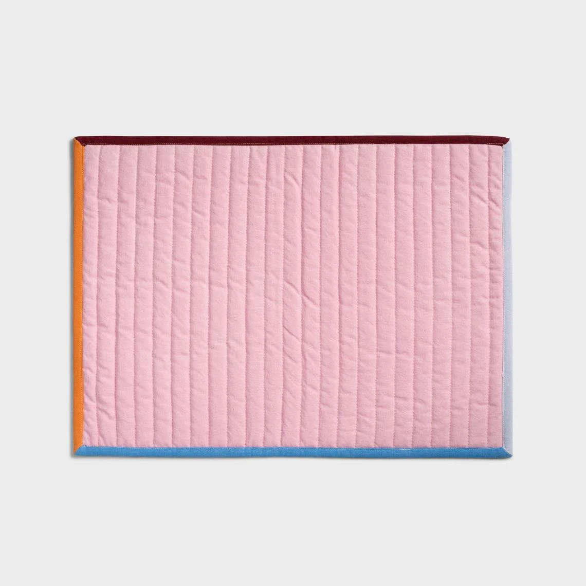 Ensemble de 4 Napperons Quilt &Klevering - Image 5