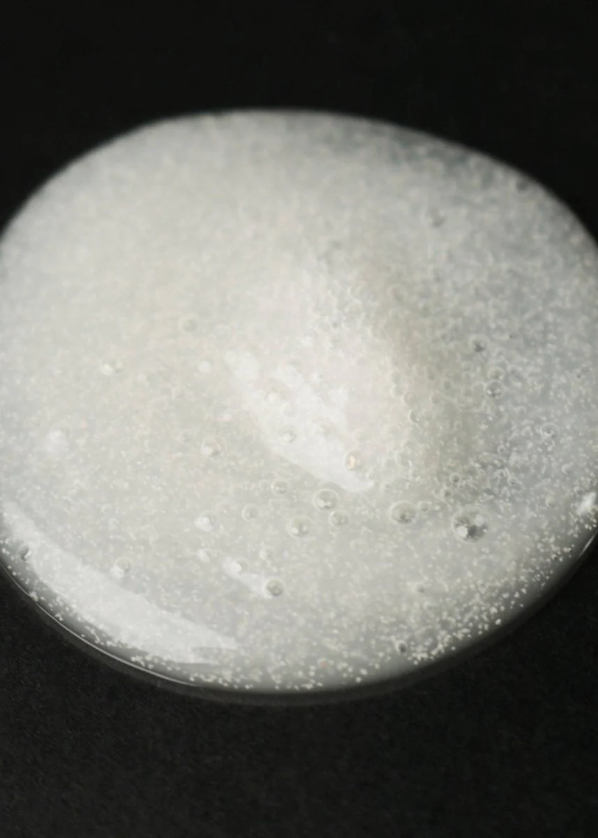 Exfoliant Ă Mains SOAKED Sidia - Image 3