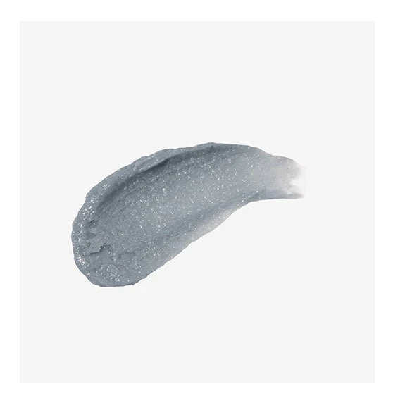 Exfoliant Corporel Hydratant Bkind - Sel de Mer et Eucalyptus - Image 3