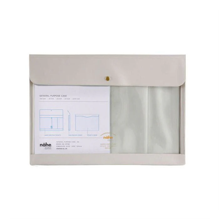 Étui Multi-usage Grand Hightide - Image 8