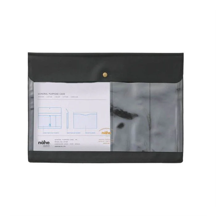 Étui Multi-usage Grand Hightide - Image 9