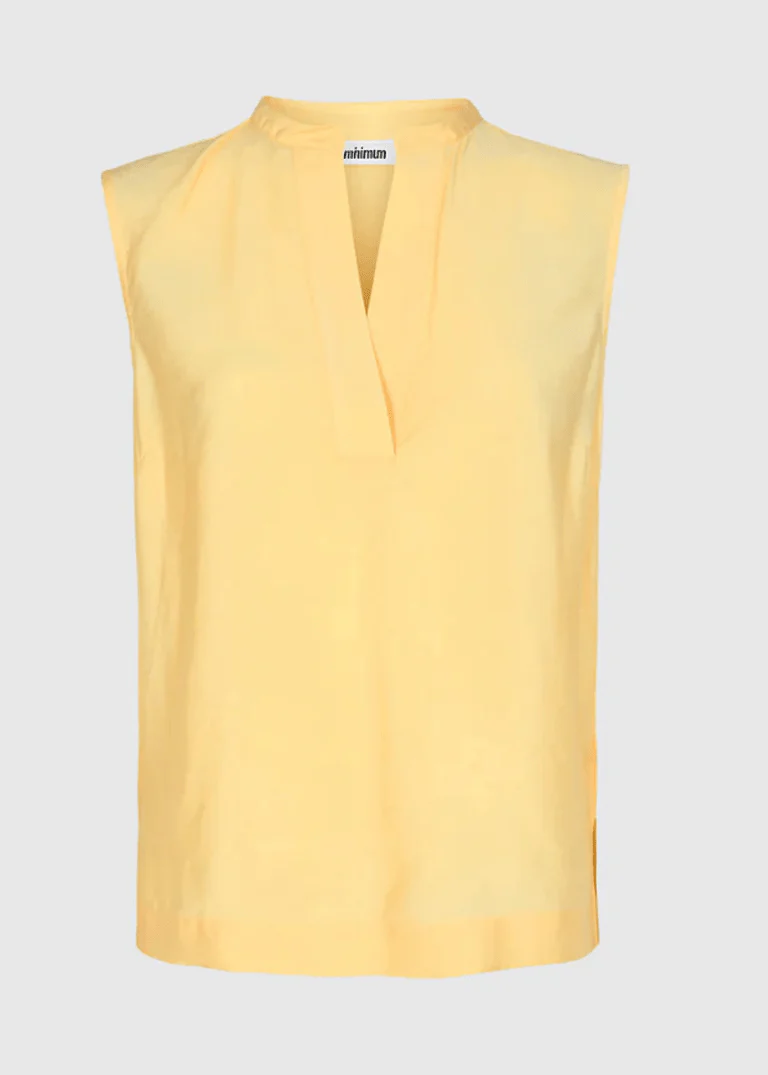 Haut Bolino Sundress Minimum - SOLDE -Vente finale - Image 4