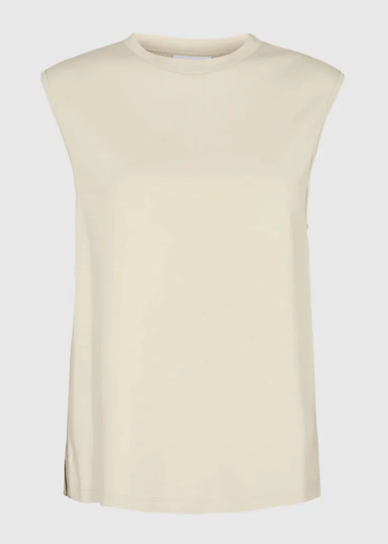 Haut Layline Birch Minimum - SOLDE -Vente finale - Image 3