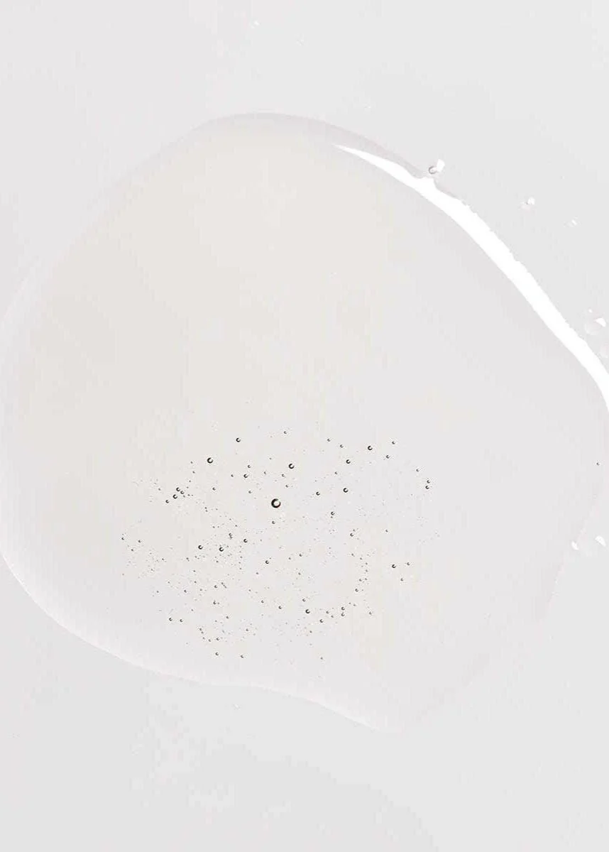 Huile Corporelle Aromatique Coco Rose Om Organics - Image 4