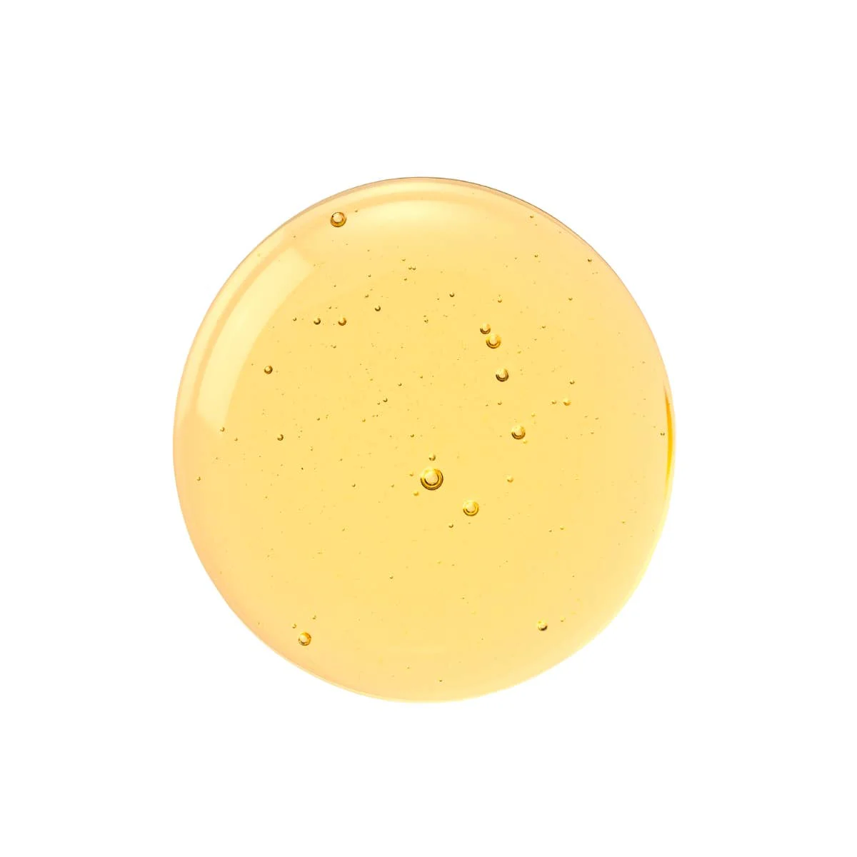 Huile de massage Awaken Palmarosa et Ylang Ylang Om Organics SOLDE - Vente Finale - Image 3