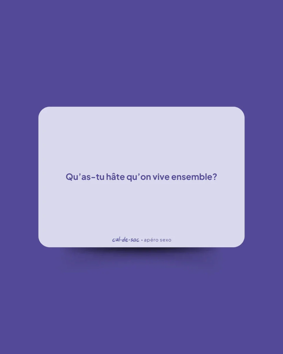 Jeux de Discussion Cul-de-Sac - Image 14