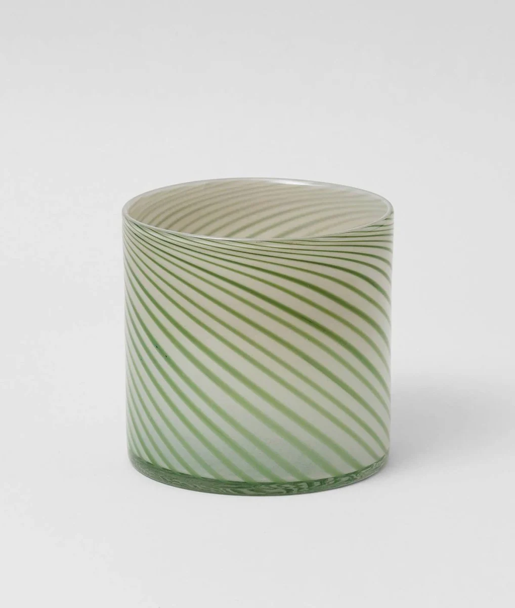 Large Cache-Pot Spiral Vert Wrap - Image 3