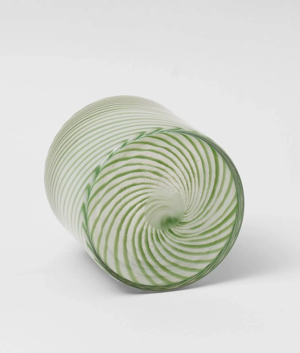 Large Cache-Pot Spiral Vert Wrap - Image 5
