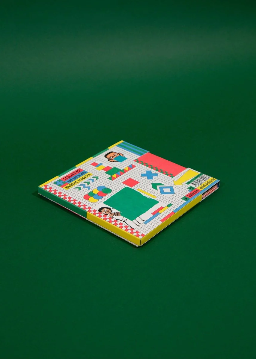 Miniature 2