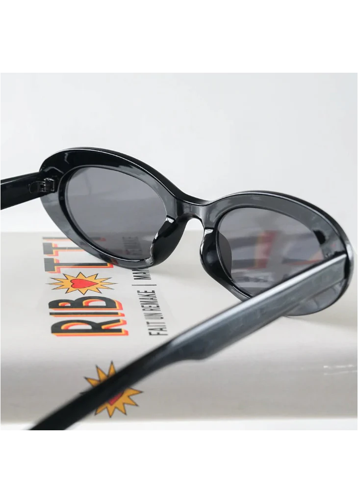 Lunette de Soleil Ribotti Princess Anne - Image 3