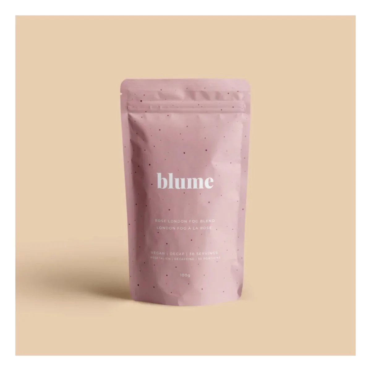 Mélange Blume - Image 10