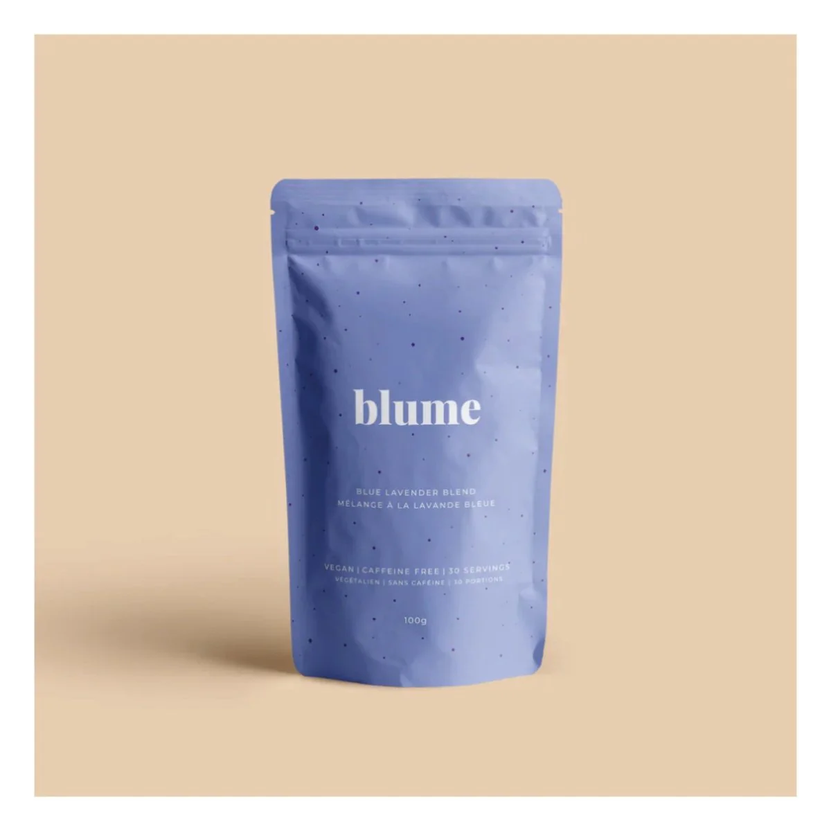 Mélange Blume - Image 12