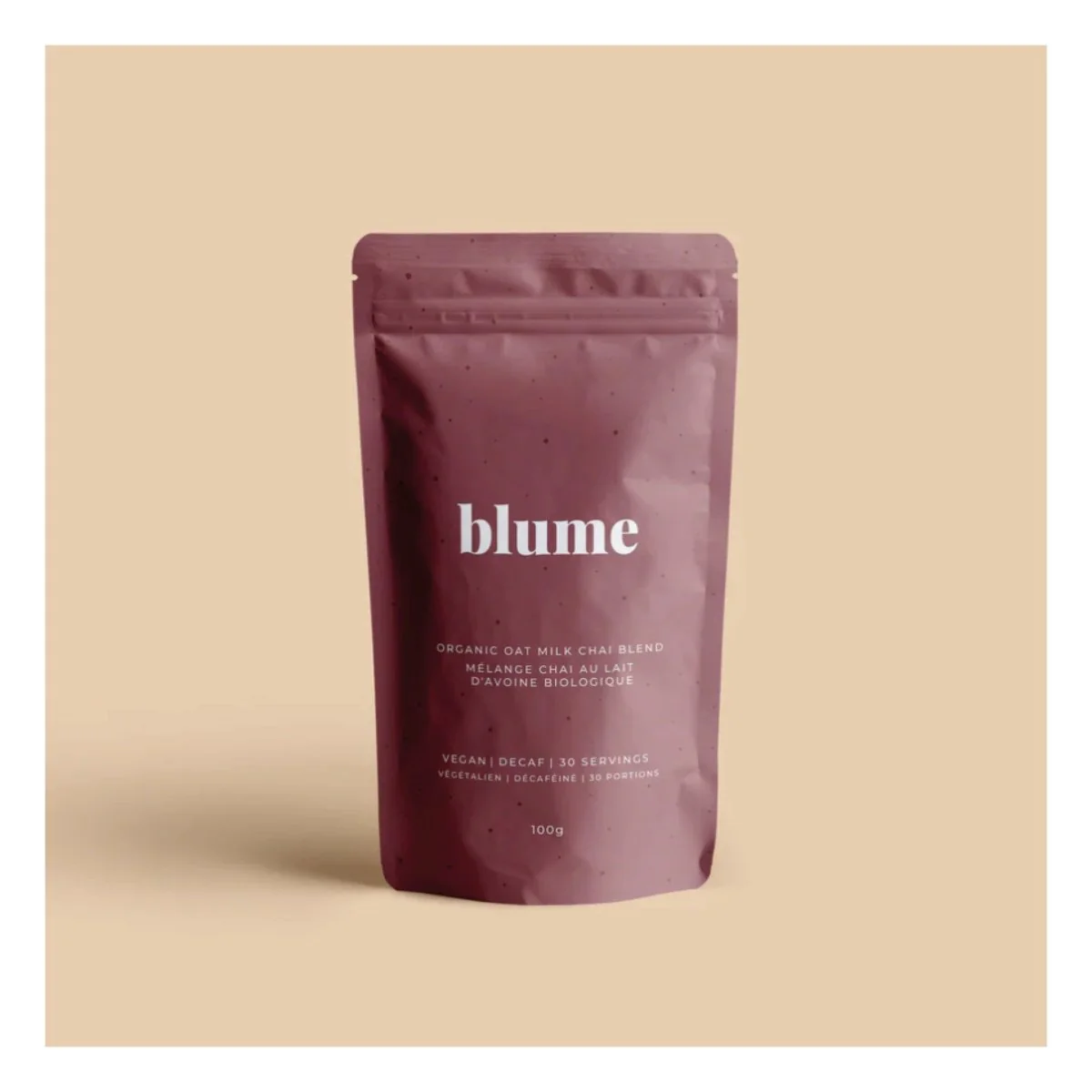 Mélange Blume - Image 8