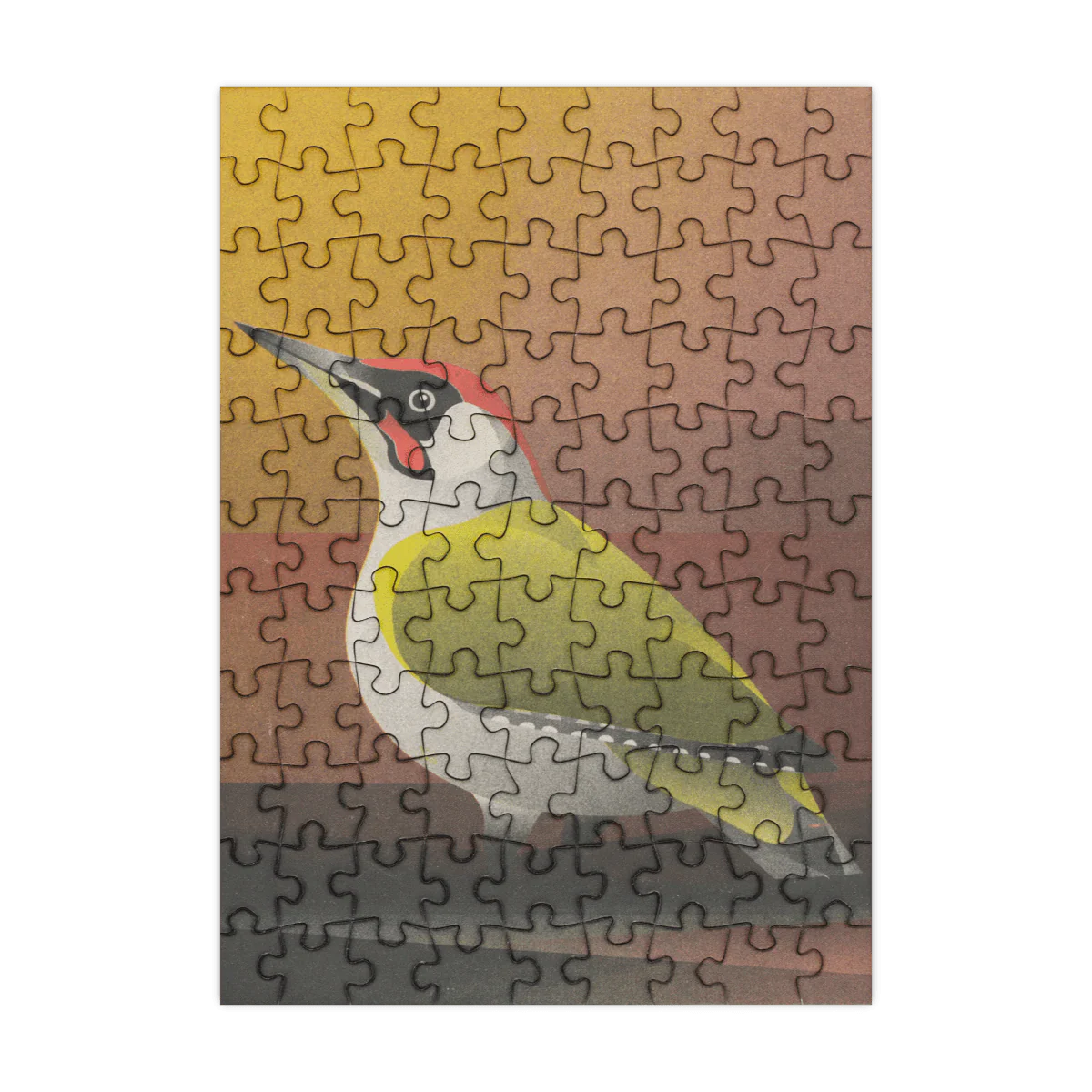 Miniature 2