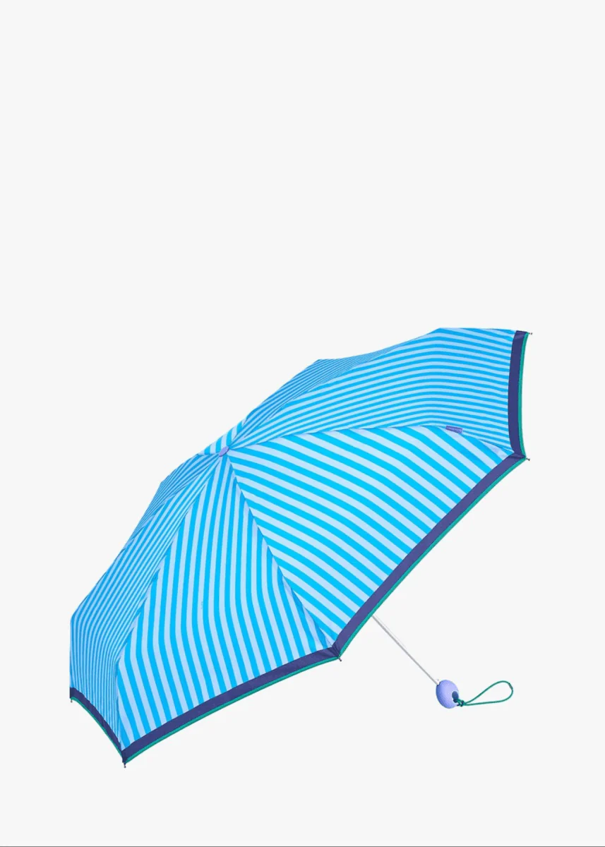 Mini Parapluie Rayures Clima - Image 4