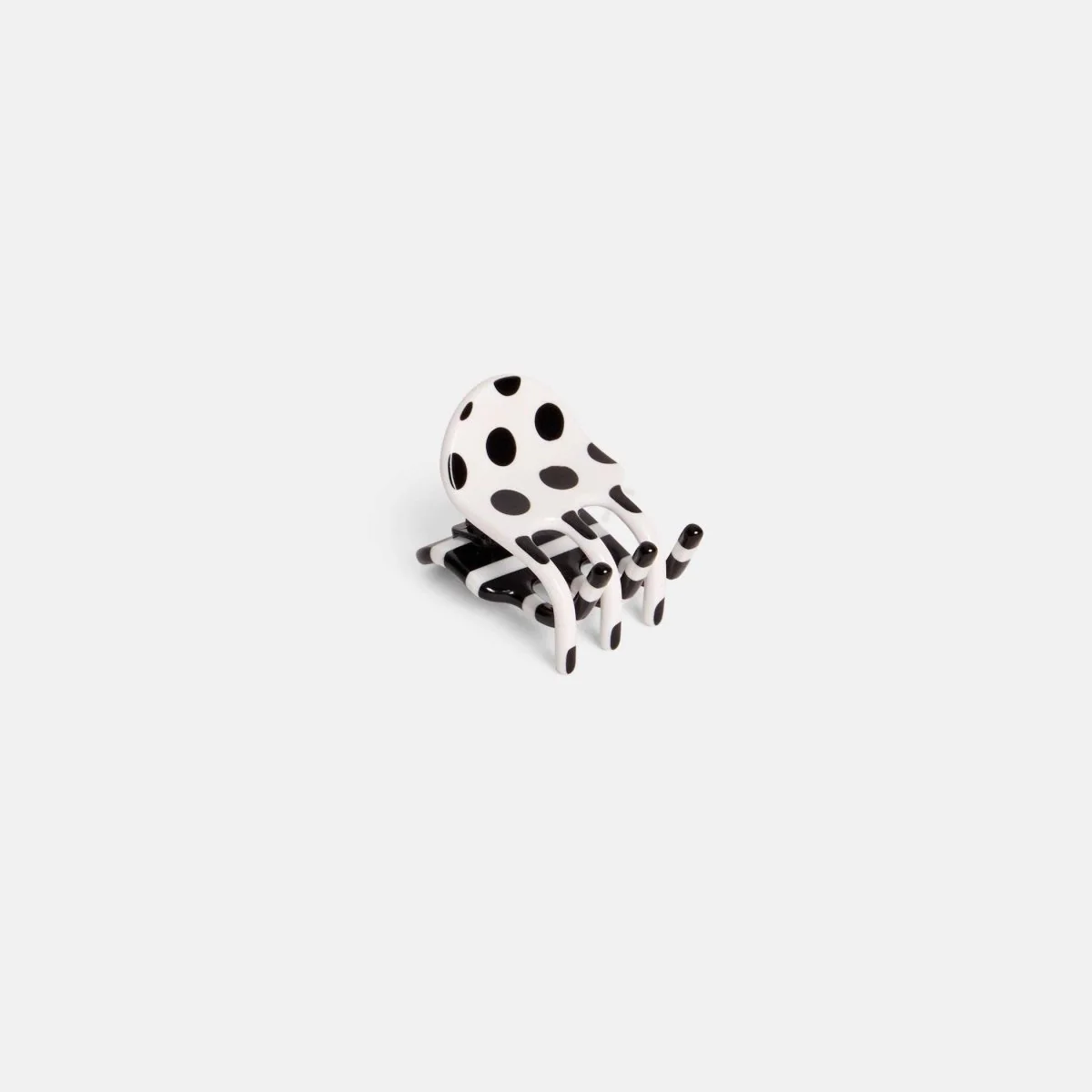 Mini Pince Strot Chunks