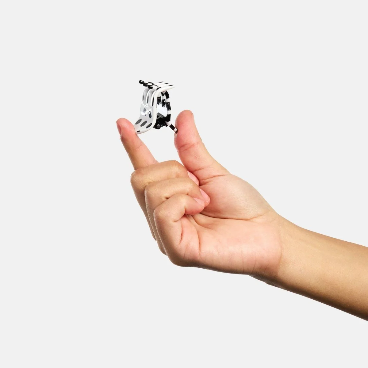 Mini Pince Strot Chunks - Image 3