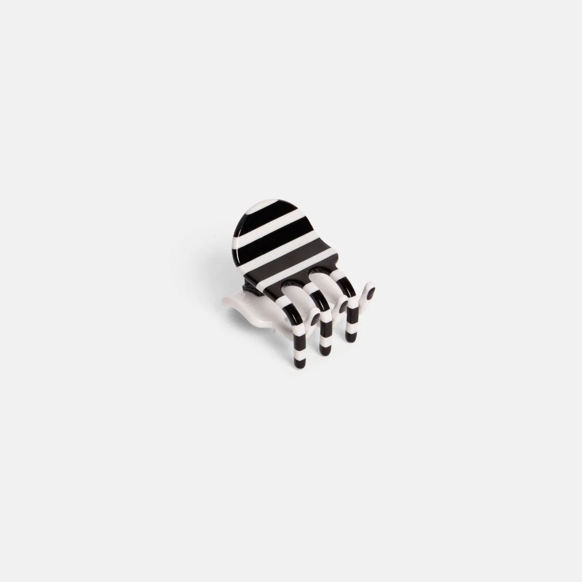 Mini Pince Strot Chunks - Image 4
