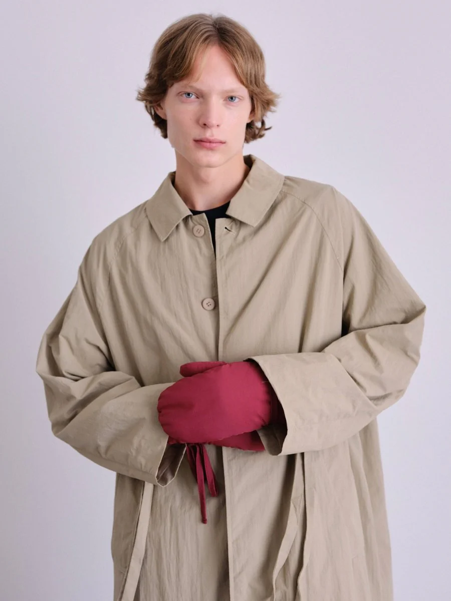 Mitaines Ölend - Image 6