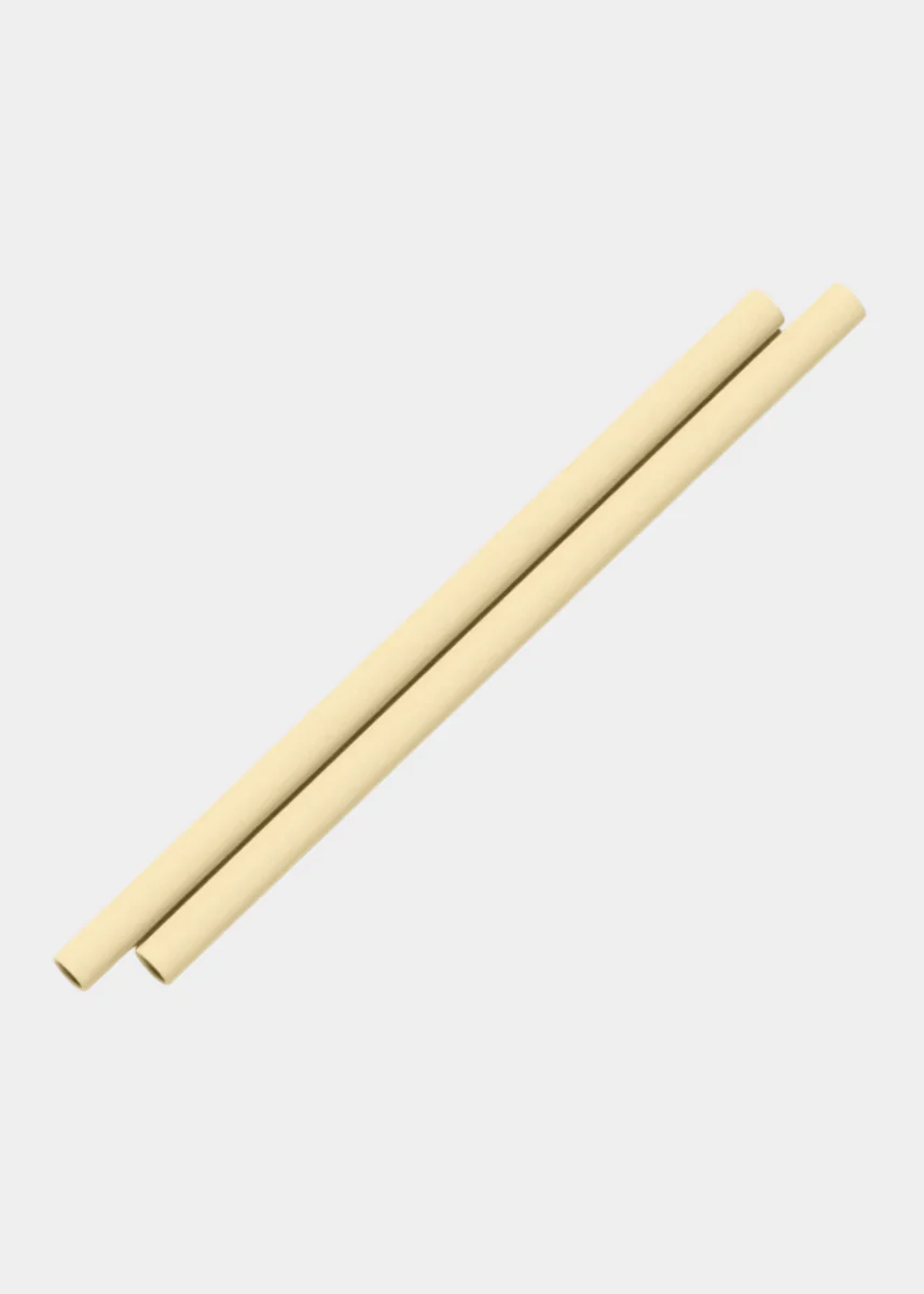 Pailles Paquet de 2 Bink - Image 3
