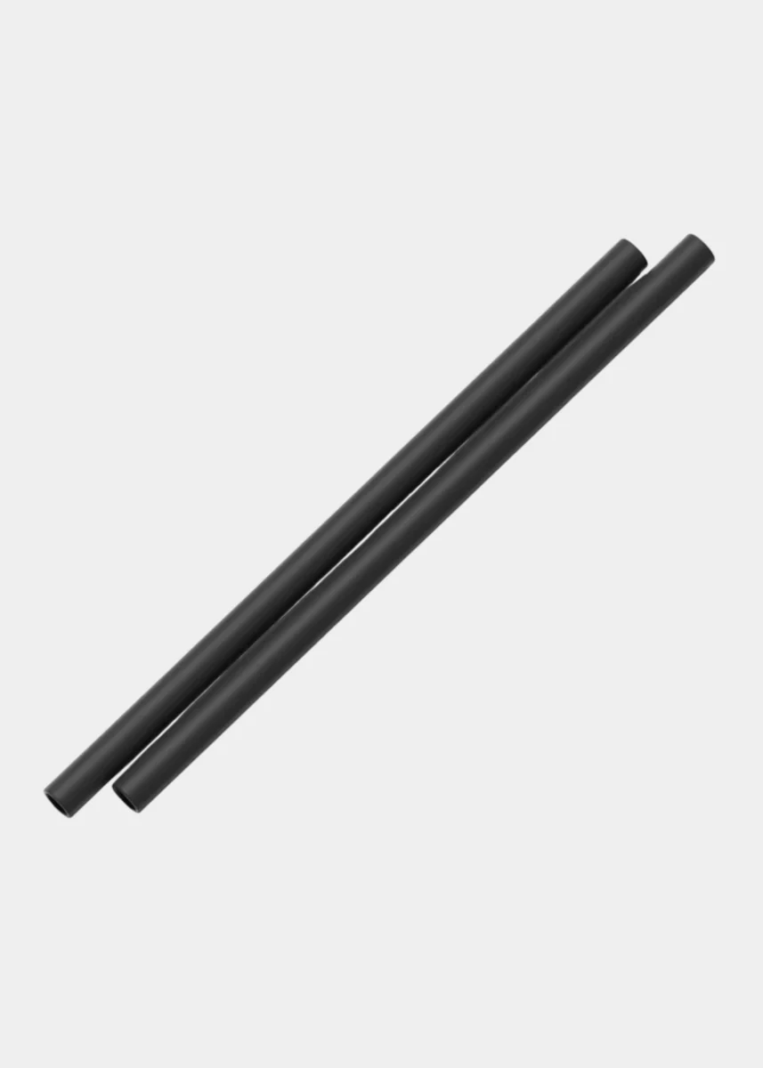 Pailles Paquet de 2 Bink - Image 4