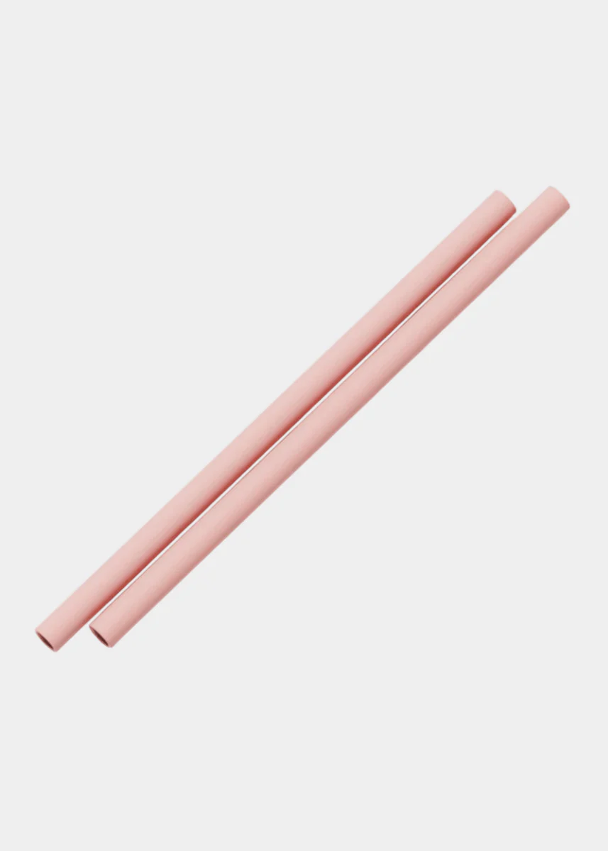 Pailles Paquet de 2 Bink - Image 5