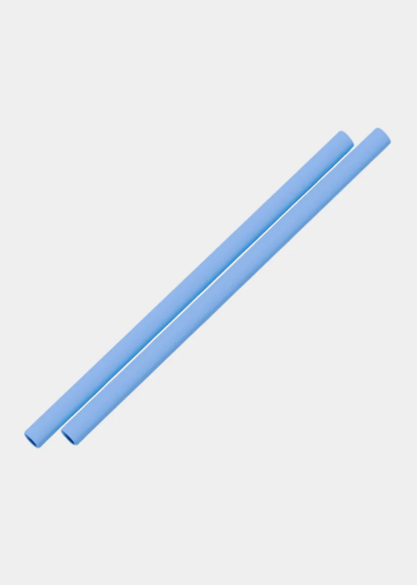 Pailles Paquet de 2 Bink - Image 6