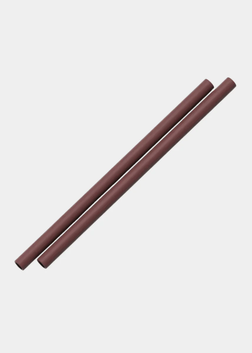 Pailles Paquet de 2 Bink - Image 7