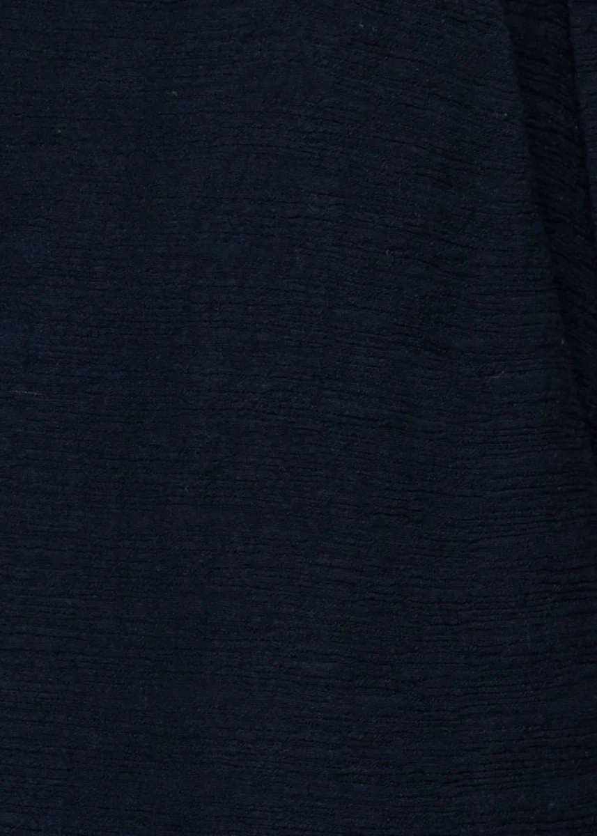 Pantalon Charlottas Minimum Sky SOLDE - Vente finale - Image 5