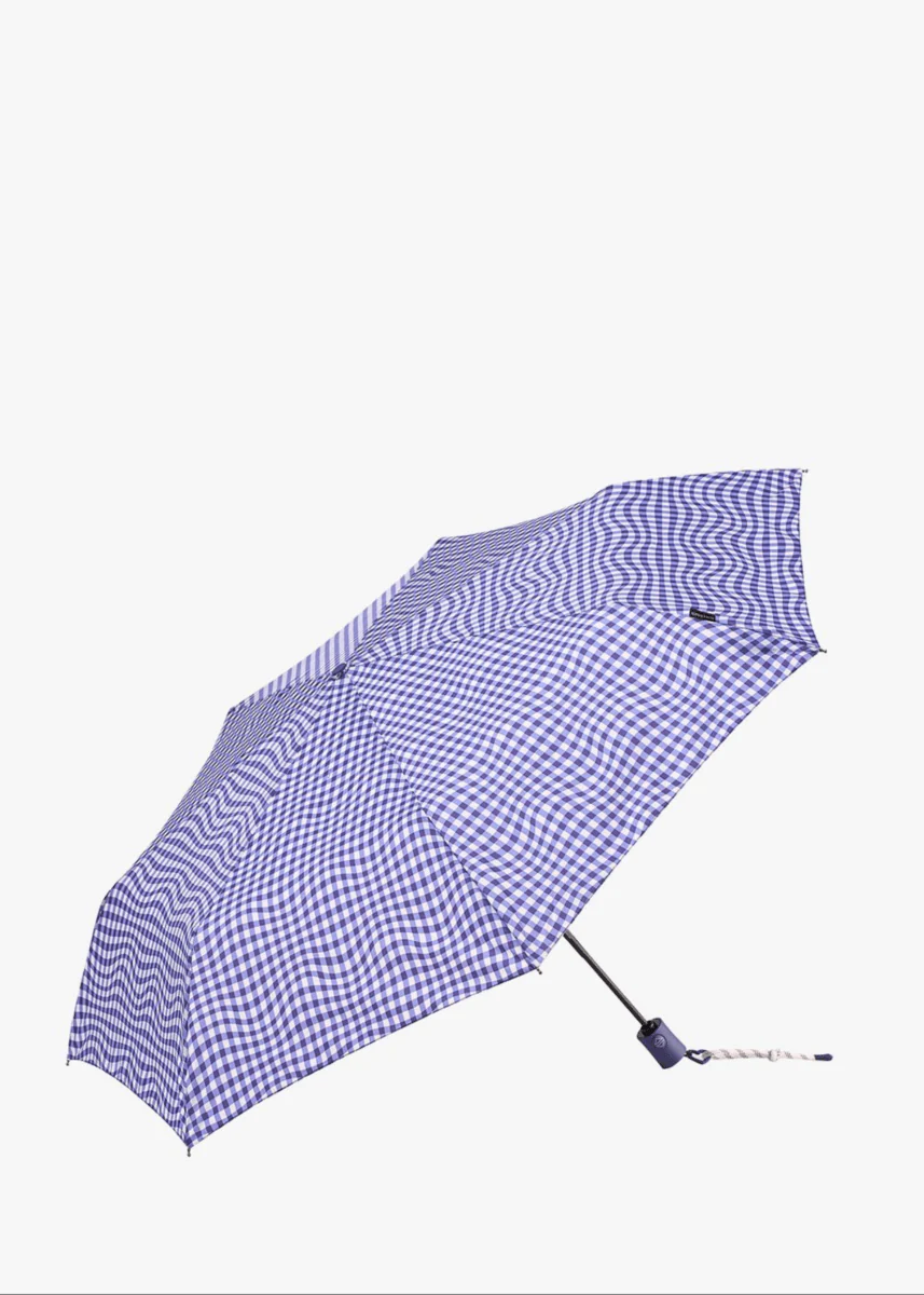 Parapluie Vichy Clima - Image 2