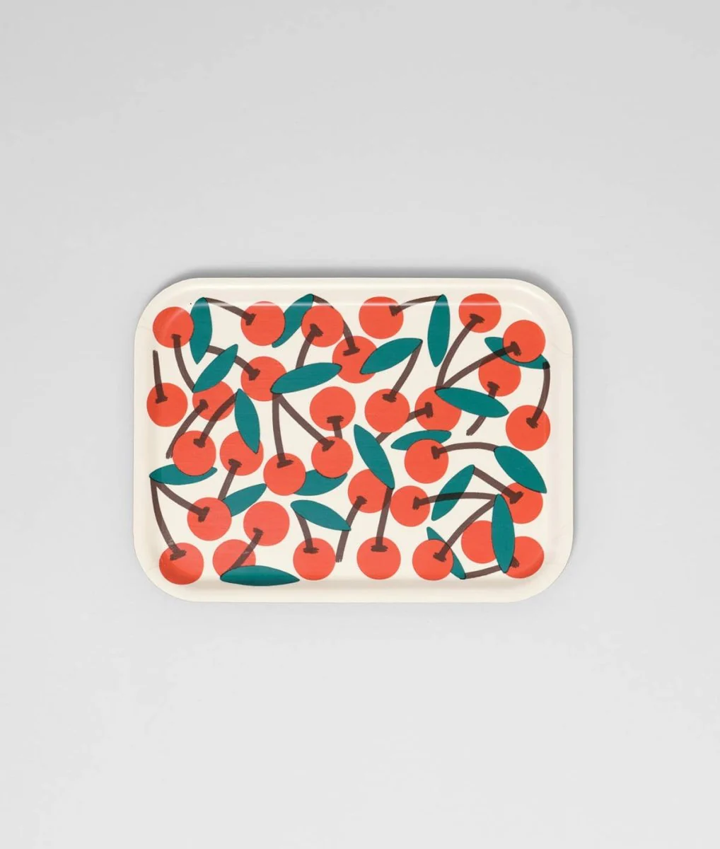 Petit Cabaret Cherries WRAP