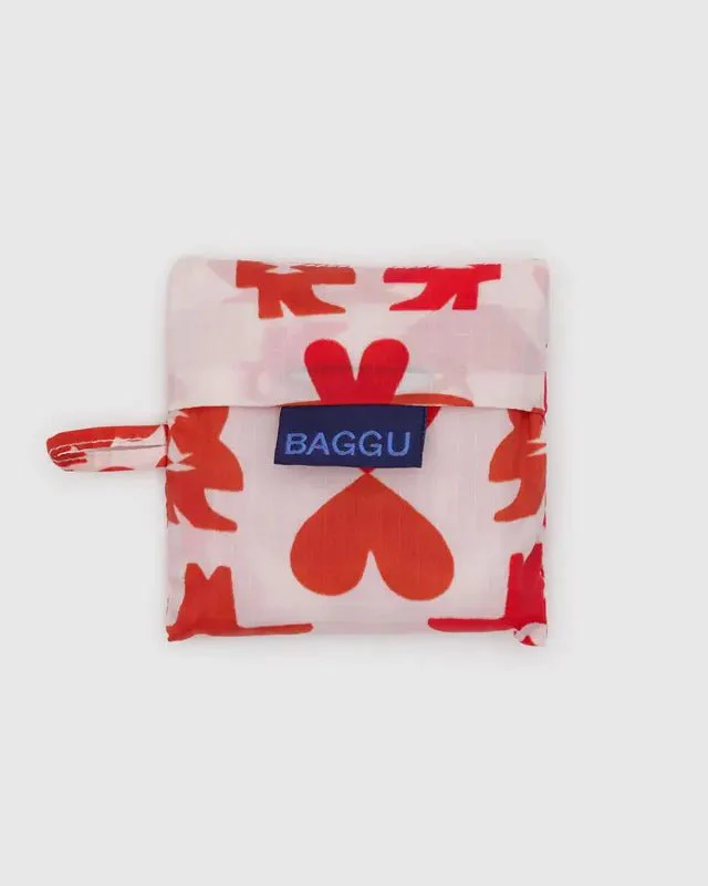 Petit Sac Réutilisable Baggu Cowgirl - Image 3