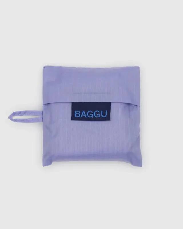 Petit Sac Réutilisable Baggu Wisteria - Image 3