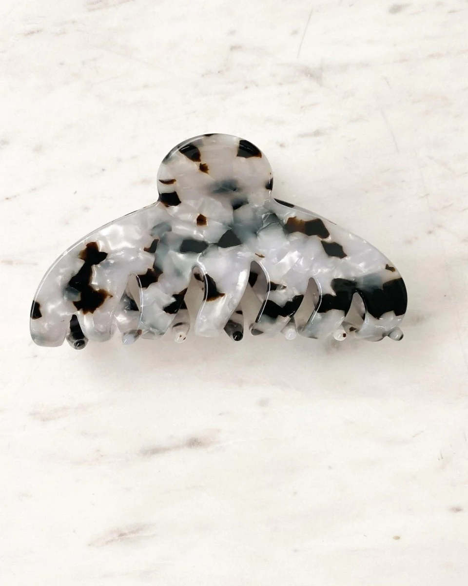 Miniature 2